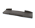 MANITOWOC ICE PARTS Manitowoc Ice 7628383 Bin Door Assembly S170 - SKU MAN7628383