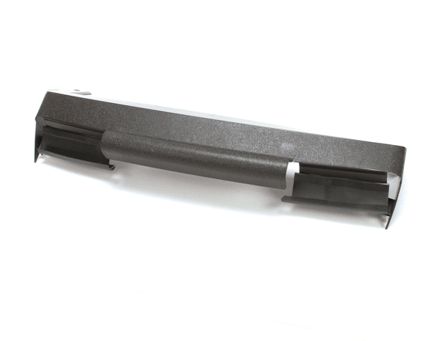 MANITOWOC ICE PARTS Manitowoc Ice 7628403 Trim Top Rail S320/420 - SKU MAN7628403