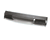 MANITOWOC ICE PARTS Manitowoc Ice 7628403 Trim Top Rail S320/420 - SKU MAN7628403