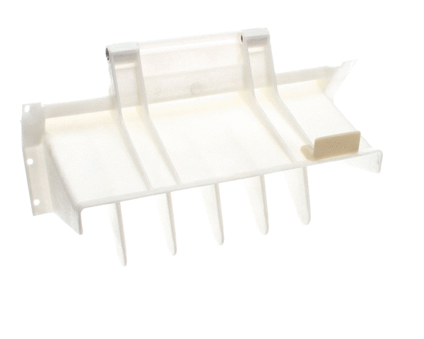 MANITOWOC ICE PARTS Manitowoc Ice 7628413 Deflector Ice S320/420 - SKU MAN7628413