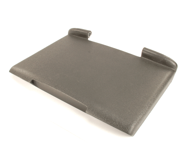 MANITOWOC ICE PARTS Manitowoc Ice 7628433 Bin Door Assembly S320/420 - SKU MAN7628433