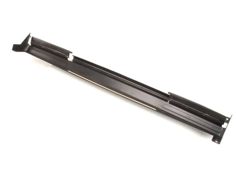 MANITOWOC ICE PARTS Manitowoc Ice 7628473 Trim Top Rail S970 - SKU MAN7628473