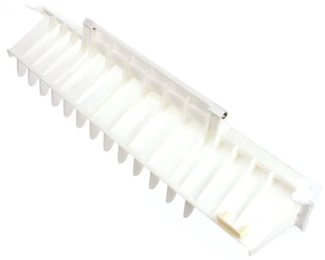 MANITOWOC ICE PARTS Manitowoc Ice 7628483 Deflector Ice S970 - SKU MAN7628483