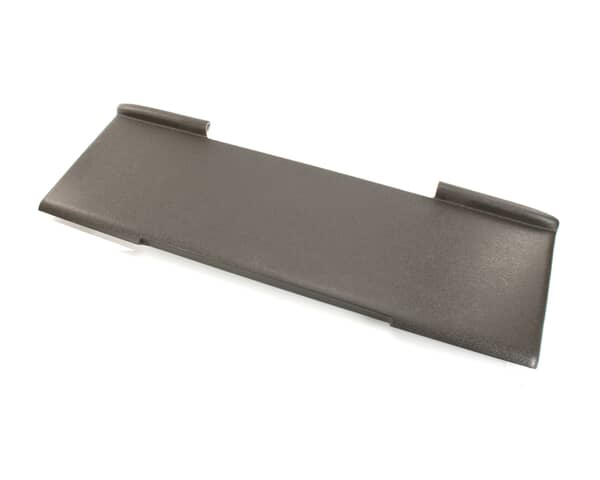 MANITOWOC ICE PARTS Manitowoc Ice 7628503 Bin Door Assembly S970 - SKU MAN7628503