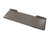 MANITOWOC ICE PARTS Manitowoc Ice 7628503 Bin Door Assembly S970 - SKU MAN7628503