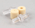 MANITOWOC ICE PARTS Manitowoc Ice 7628563 Water Curtain Hanger - SKU MAN7628563