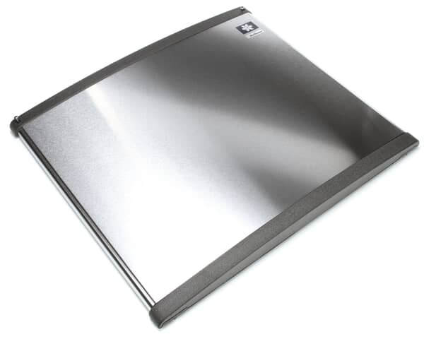 MANITOWOC ICE PARTS Manitowoc Ice 7628573 - SKU MAN7628573