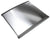 MANITOWOC ICE PARTS Manitowoc Ice 7628573 - SKU MAN7628573