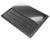 MANITOWOC ICE PARTS Manitowoc Ice 7628593 Left Hinge Side Panel Assembly - SKU MAN7628593
