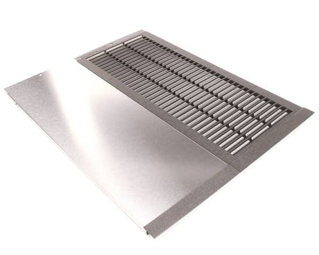 MANITOWOC ICE PARTS Manitowoc Ice 7628603 RH Side Panel Assembly - SKU MAN7628603