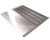 MANITOWOC ICE PARTS Manitowoc Ice 7628603 RH Side Panel Assembly - SKU MAN7628603