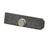 MANITOWOC ICE PARTS Manitowoc Ice 7628893 Retainer Ice Gate F1300/1474 - SKU MAN7628893