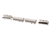 MANITOWOC ICE PARTS Manitowoc Ice 7629023 Hinge Assembly Rh/Lh 2 Ball - SKU MAN7629023