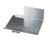 MANITOWOC ICE PARTS Manitowoc Ice 7629083 Cover Control Box W/Labels - SKU MAN7629083
