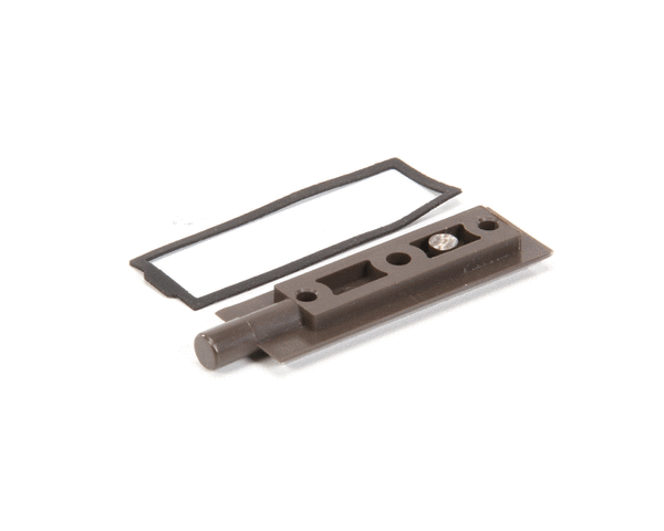 MANITOWOC ICE PARTS Manitowoc Ice 7629173 Door Pin W/Gasket Q0210 - SKU MAN7629173