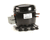 MANITOWOC ICE PARTS Manitowoc Ice 7629183 Compressor Assembly 115/60/1 QM30 - SKU MAN7629183