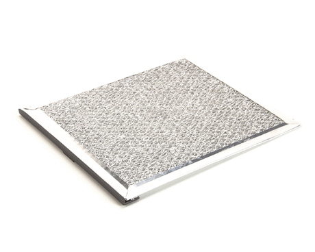 MANITOWOC ICE PARTS Manitowoc Ice 7629223 Air Filter Assembly QM30/QM45 - SKU MAN7629223