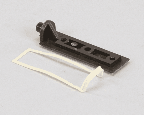 MANITOWOC ICE PARTS Manitowoc Ice 7629233 Door Pin W/Gasket QM30 - SKU MAN7629233