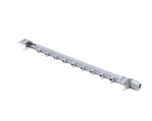 MANITOWOC ICE PARTS 7629403 - SKU MAN7629403