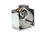 MANITOWOC ICE PARTS Manitowoc Ice 7629413 Fan Motor Magnetek 208-230V - SKU MAN7629413