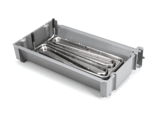 MANITOWOC ICE PARTS Manitowoc Ice 7629463 Evaporator Assembly QD0130 - SKU MAN7629463