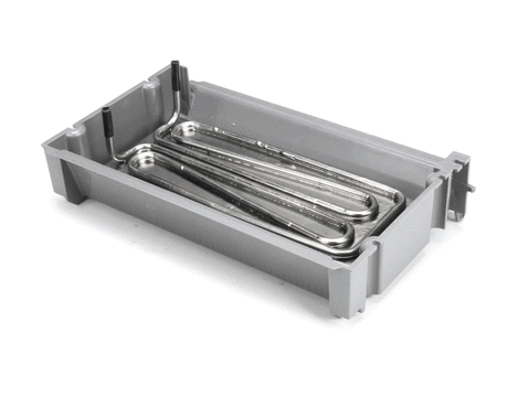 MANITOWOC ICE PARTS Manitowoc Ice 7629463 Evaporator Assembly QD0130 - SKU MAN7629463