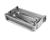 MANITOWOC ICE PARTS Manitowoc Ice 7629463 Evaporator Assembly QD0130 - SKU MAN7629463