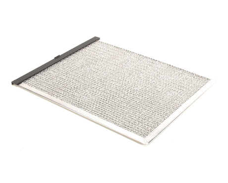 MANITOWOC ICE 7629523 Q270 AIR FILTER ASSEMBLY.
