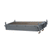 MANITOWOC ICE PARTS Manitowoc Ice 7629569 Evaporator Assembly Q0210/270 Half Dice - SKU MAN7629569