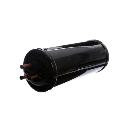 MANITOWOC ICE PARTS Manitowoc Ice 7629573 Rec Replacement Assembly - SKU MAN7629573