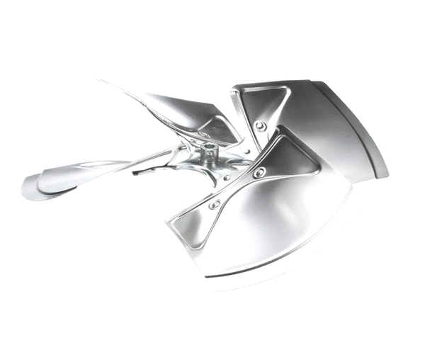 MANITOWOC ICE PARTS Manitowoc Ice 8250083 Blade Cond Fan - SKU MAN8250083