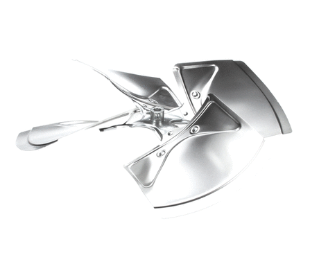 MANITOWOC ICE PARTS Manitowoc Ice 8250083 Blade Cond Fan - SKU MAN8250083