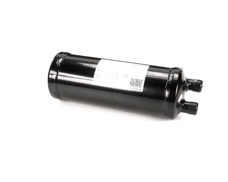 MANITOWOC ICE PARTS Manitowoc Ice 8250473 Accumulator Suction - SKU MAN8250473