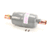 MANITOWOC ICE PARTS Manitowoc Ice 8250549 Filter Suction Line - SKU MAN8250549