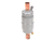 MANITOWOC ICE PARTS Manitowoc Ice 8250559 Filter Suction Line - SKU MAN8250559