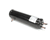 MANITOWOC ICE PARTS Manitowoc Ice 8250583 Receiver 4.00 Dia X 16.0 Lg - SKU MAN8250583
