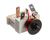 MANITOWOC ICE PARTS Manitowoc Ice 8251033 Relay Start - 115V - SKU MAN8251033