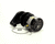 MANITOWOC ICE PARTS Manitowoc Ice 8251129 Water Pump 115/60/1 - SKU MAN8251129