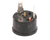 MANITOWOC ICE PARTS Manitowoc Ice 8251403 Motor Protector & Bracket - SKU MAN8251403