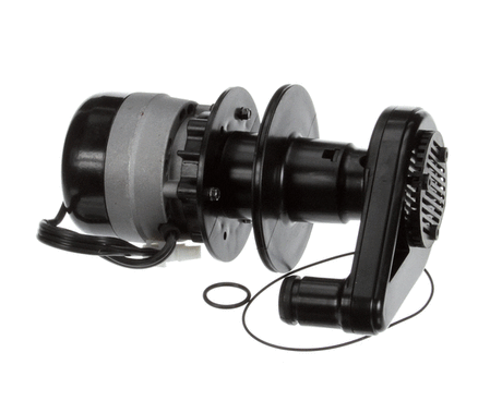 MANITOWOC ICE PARTS Manitowoc Ice 8252269 Water Pump 115/60 - SKU MAN8252269