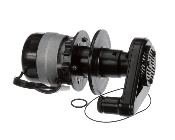 MANITOWOC ICE PARTS Manitowoc Ice 8252269 Water Pump 115/60 - SKU MAN8252269