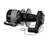 MANITOWOC ICE PARTS Manitowoc Ice 8252269 Water Pump 115/60 - SKU MAN8252269