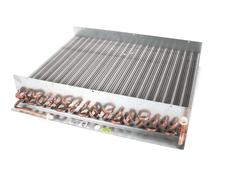 MANITOWOC ICE PARTS Manitowoc Ice 8252399 Air Condenser - SKU MAN8252399