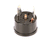 MANITOWOC ICE PARTS Manitowoc Ice 8252973 Motor Protector & Bracket - SKU MAN8252973