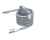 MANITOWOC ICE PARTS Manitowoc Ice 8253039 Water Condenser - SKU MAN8253039