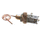 MANITOWOC ICE PARTS Manitowoc Ice 8253153 Valve Water Reg - Marine - SKU MAN8253153