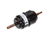 MANITOWOC ICE PARTS Manitowoc Ice 8253433 Drier Danfoss DML-032S - SKU MAN8253433