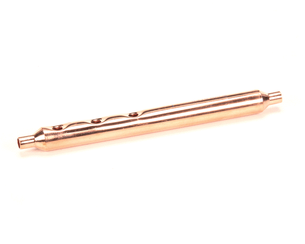 MANITOWOC ICE PARTS 8310163 - SKU MAN8310163