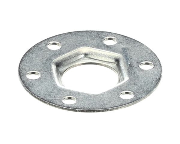 MANITOWOC ICE PARTS Manitowoc Ice 8360053 Mounting Flg 1/4-3/8 #5706-22-6S - SKU MAN8360053