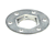 MANITOWOC ICE PARTS Manitowoc Ice 8360053 Mounting Flg 1/4-3/8 #5706-22-6S - SKU MAN8360053
